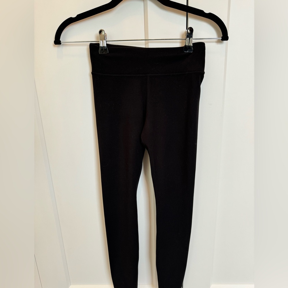 Athleta Girl Leggings
